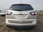 2017 Chevrolet Traverse Lt იყიდება Chicago Heights-ში, IL - Front End
