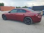 2019 Dodge Charger Sxt للبيع في Orlando، FL - Minor Dent/Scratches