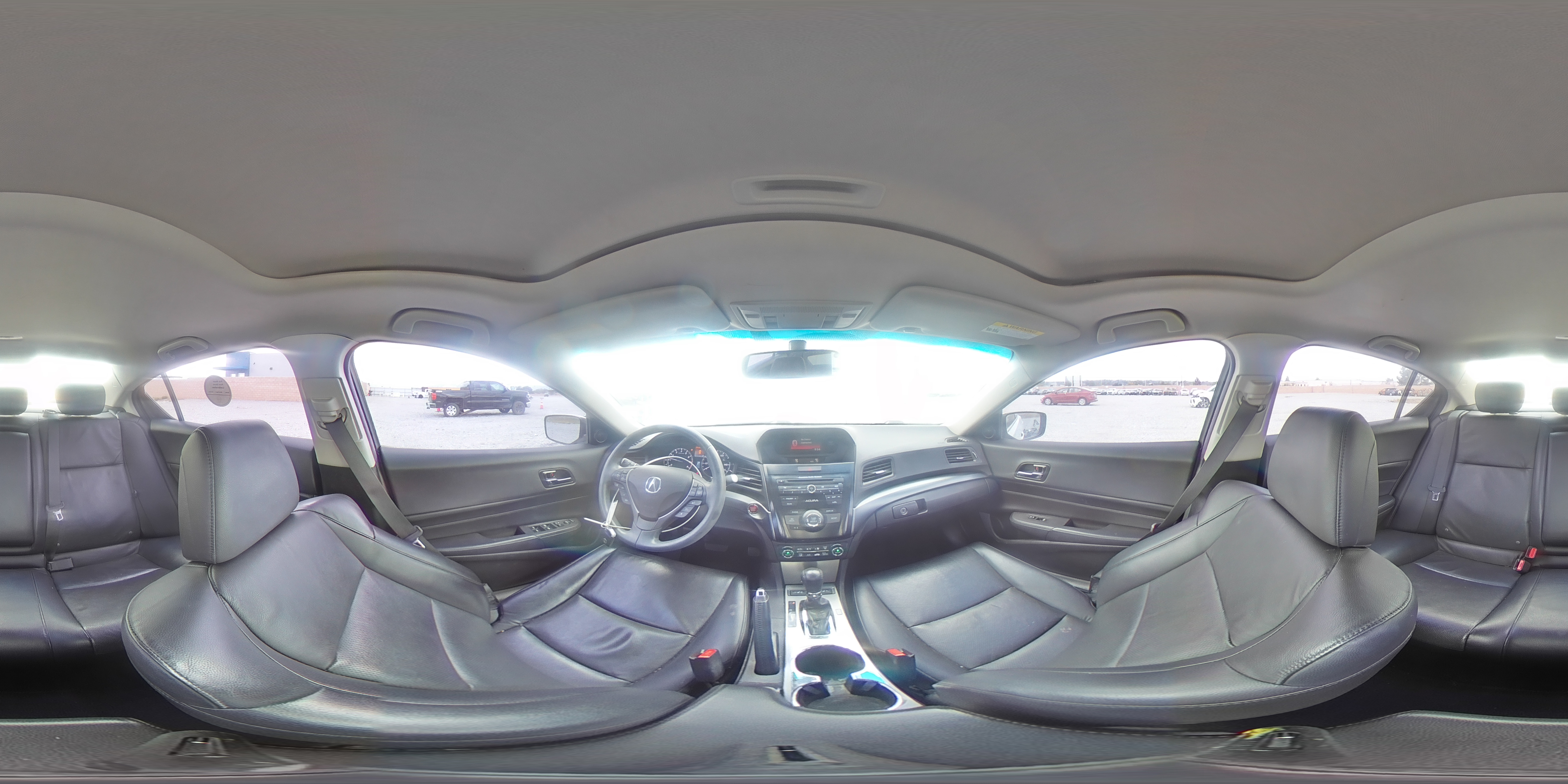 2014 Acura Ilx 20 VIN: 19VDE1F3XEE012142 Lot: 54797865