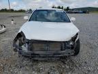 2007 Kia Optima Lx for Sale in Tifton, GA - Front End