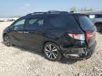 2018 Honda Odyssey Elite zu verkaufen in Appleton, WI - Rear End