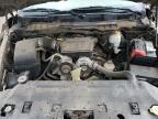 2010 Dodge Ram 1500  للبيع في Wichita، KS - Front End
