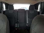 2017 Jeep Cherokee Latitude zu verkaufen in Fort Wayne, IN - Front End