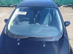 2014 FORD GRAND C-MA for sale at Copart PETERLEE