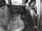 2019 Jeep Compass Limited for Sale in Davison, MI - Front End