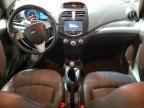 2013 Chevrolet Spark 1Lt for Sale in Blaine, MN - Front End