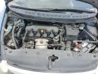 New Orleans, LA에서 판매 중인 2007 Honda Civic Lx - Side