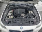 2013 Bmw 528 I for Sale in Exeter, RI - Front End