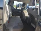 2009 Suzuki Equator Base на продаже в Loganville, GA - Minor Dent/Scratches