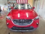 2021 Mazda Cx-3 Sport იყიდება West Mifflin-ში, PA - Side