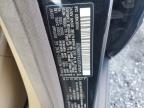 Spartanburg, SC에서 판매 중인 1997 Mercedes-Benz E 320 - Minor Dent/Scratches