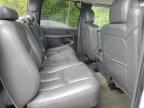 2004 Chevrolet Silverado C2500 for Sale in Northfield, OH - Rear End