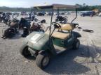 2005 Ezgo Golf Cart en Venta en Harleyville, SC - Side