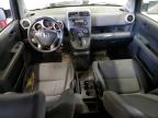 2003 Honda Element Ex en Venta en East Granby, CT - Minor Dent/Scratches