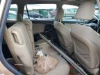 2012 Toyota Rav4  იყიდება Spartanburg-ში, SC - Rear End