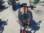 Sun Valley, CA에서 판매 중인 2022 Harley-Davidson Fxbbs  - All Over