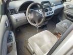 2009 Honda Odyssey Lx იყიდება Marlboro-ში, NY - Front End