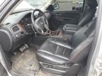 2010 Chevrolet Tahoe C1500 Ltz продається в Grenada, MS - Front End