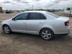 2008 VOLKSWAGEN JETTA 2.5L   à vendre chez Copart ON - LONDON