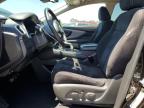 Dunn, NC에서 판매 중인 2021 Nissan Murano Sv - Front End