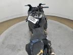 2022 Bmw S 1000 Rr for Sale in Dallas, TX - Front End