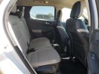 2020 Ford Escape Sel   for Sale in Wichita, KS - Front End