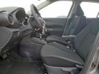 2025 Nissan Kicks Play S en Venta en Grand Prairie, TX - Front End