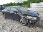 2014 Honda Accord Sport for Sale in Prairie Grove, AR - Front End