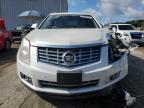2014 Cadillac Srx Premium Collection for Sale in Jacksonville, FL - Front End