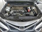 2021 Toyota Camry Se   zu verkaufen in Cartersville, GA - Rear End