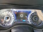 2022 CHRYSLER 300 S à vendre chez Copart AB - CALGARY