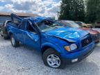2004 TOYOTA TACOMA XTRACAB   à vendre chez Copart AB - CALGARY