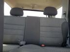 2003 Ford Escape Xlt for Sale in Newton, AL - Front End