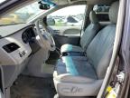 2011 Toyota Sienna Xle for Sale in Bridgeton, MO - Front End