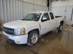 2011 Chevrolet Silverado K1500 Ltz for Sale in Franklin, WI - Rear End