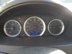 2009 Hyundai Sonata Gls for Sale in Center Rutland, VT - Mechanical