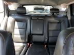 2020 Gmc Terrain Slt იყიდება Houston-ში, TX - Rollover