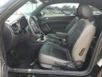 2015 Volkswagen Beetle 1.8T for Sale in Florence, MS - Front End