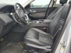 2019 Land Rover Range Rover Velar S for Sale in Brookhaven, NY - Water/Flood