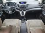 2012 Honda Cr-V Ex for Sale in Seaford, DE - Rear End