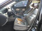 Savannah, GA에서 판매 중인 2008 Honda Accord Exl - Side