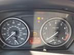 2009 Bmw 328 Xi zu verkaufen in Spartanburg, SC - Front End