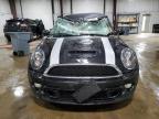 2013 Mini Cooper S for Sale in West Mifflin, PA - All Over