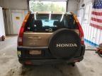 2002 Honda Cr-V Ex للبيع في Lyman، ME - Normal Wear