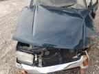 1997 Toyota 4Runner Sr5 na sprzedaż w Ellenwood, GA - All Over