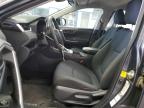 2019 Toyota Rav4 Le for Sale in Pasco, WA - Front End