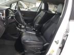 2016 Chevrolet Trax 1Lt на продаже в Rogersville, MO - Front End