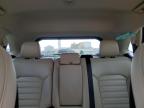 2020 Ford Edge Sel იყიდება Tulsa-ში, OK - Front End