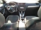 2012 Volkswagen Jetta Gli for Sale in American Canyon, CA - Side