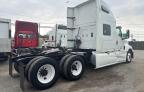 2018 International Lt625  en Venta en Dyer, IN - Minor Dent/Scratches